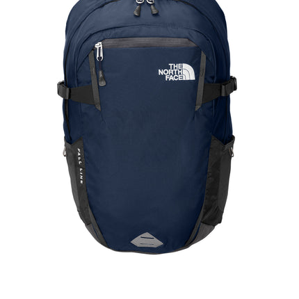 The North Face  ®  Fall Line Backpack. NF0A3KX7