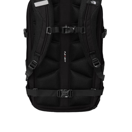 The North Face  ®  Fall Line Backpack. NF0A3KX7