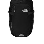 TNF Black / OSFA