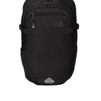 TNF Black Heather / OSFA