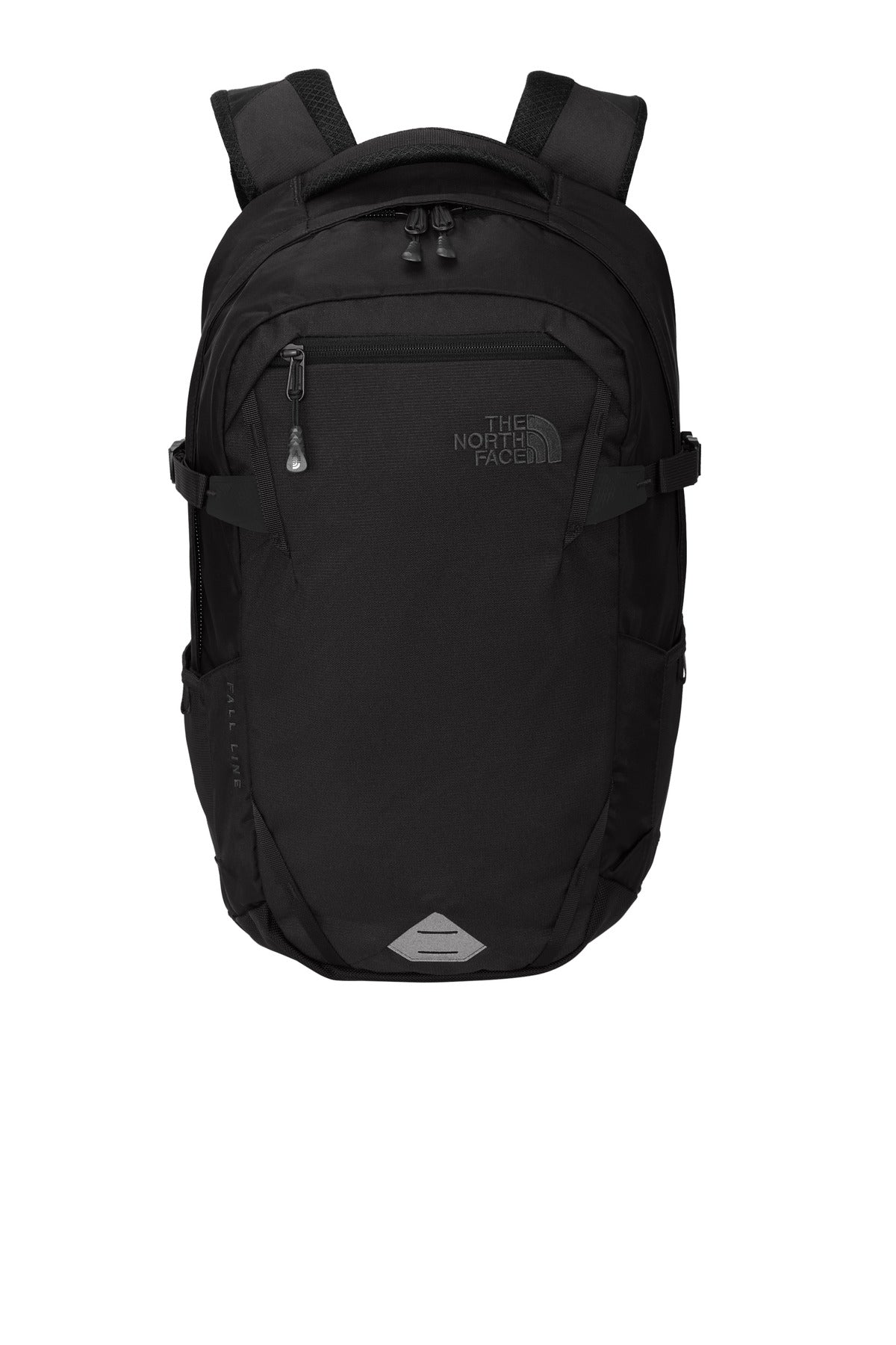 The North Face ® Fall Line Backpack NF0A3KX7