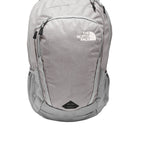 Mid Grey Dark Heather/ Mid Grey / OSFA