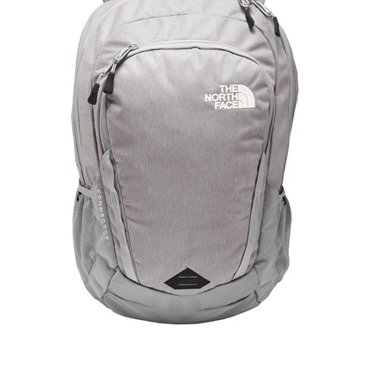 The North Face  ®  Connector Backpack. NF0A3KX8