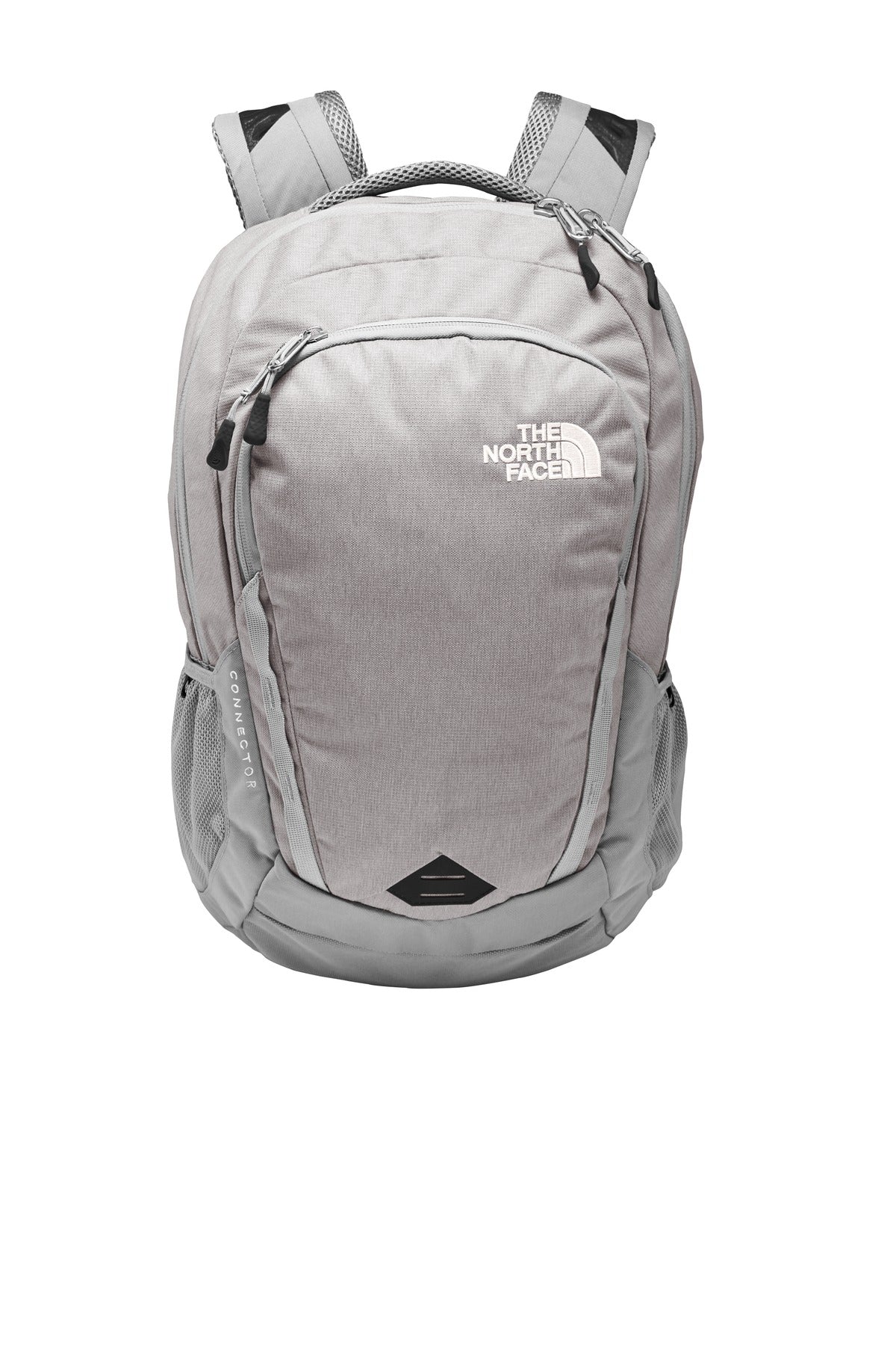 The North Face ® Connector Backpack NF0A3KX8