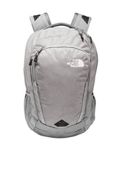 The North Face ® Connector Backpack NF0A3KX8