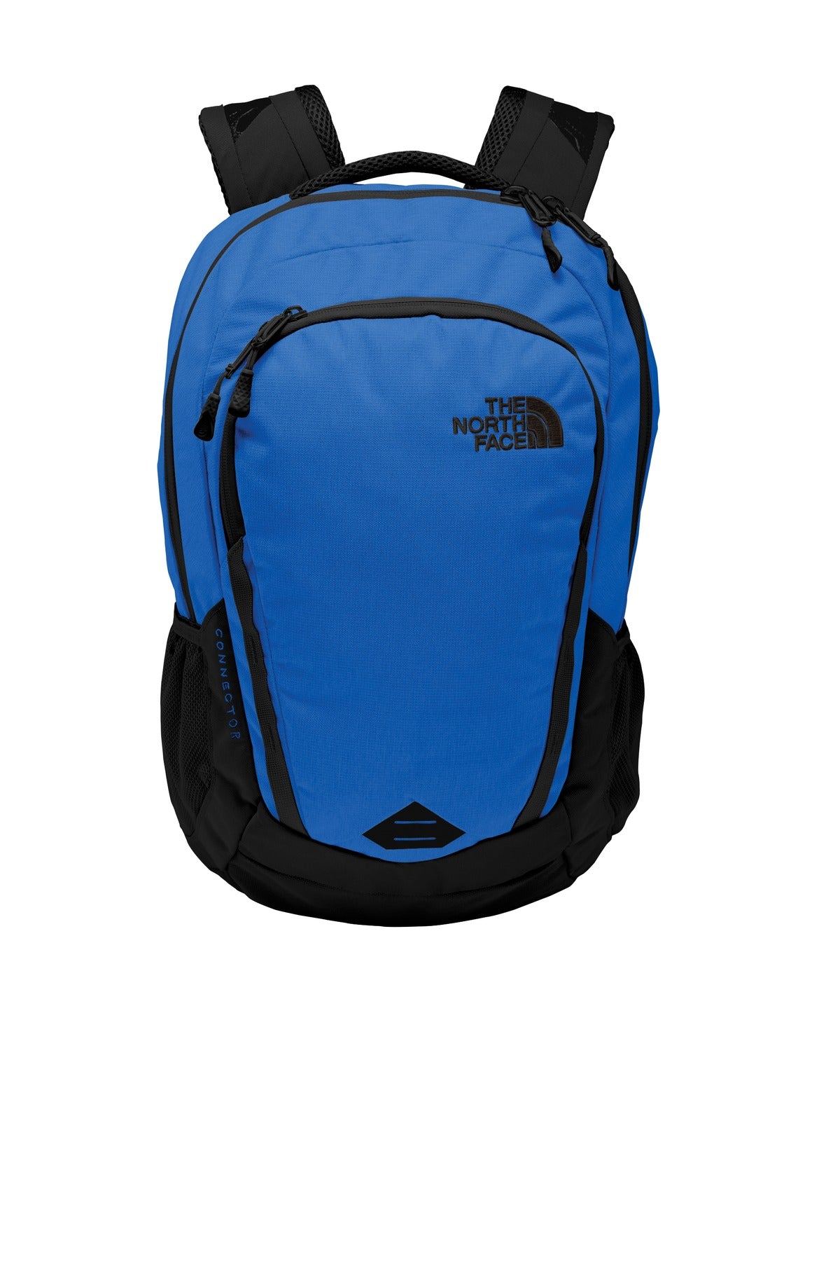The North Face ® Connector Backpack NF0A3KX8
