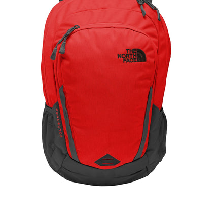 The North Face  ®  Connector Backpack. NF0A3KX8
