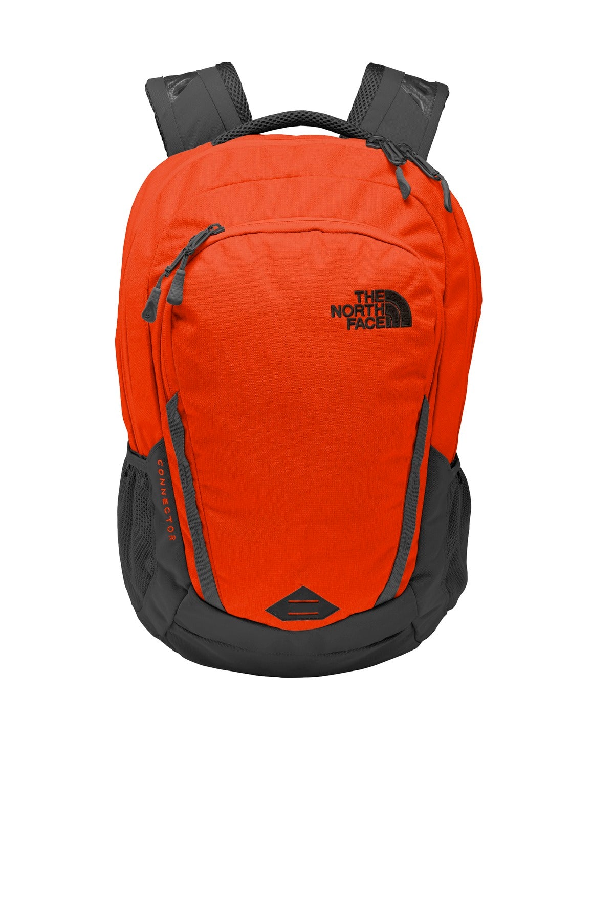 The North Face ® Connector Backpack NF0A3KX8