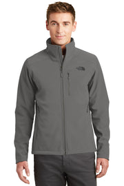 The North Face ® Apex Barrier Soft Shell Jacket NF0A3LGT