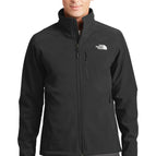 TNF Black / S