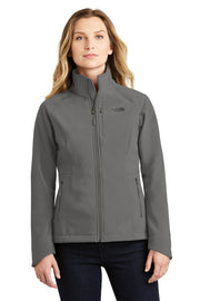 The North Face ® Women's Apex Barrier Soft Shell Jacket NF0A3LGU