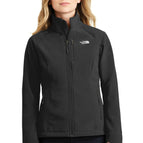 TNF Black / S