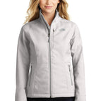 TNF Light Grey Heather / S