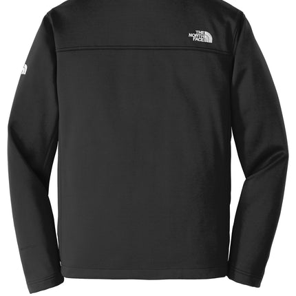 The North Face  ®  Ridgewall Soft Shell Jacket. NF0A3LGX