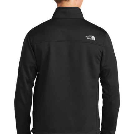 The North Face  ®  Ridgewall Soft Shell Jacket. NF0A3LGX