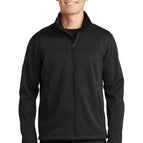 TNF Black / S