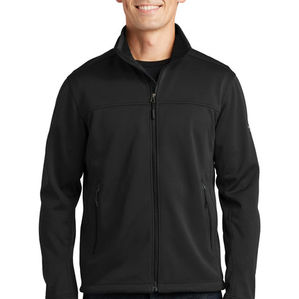 The North Face  ®  Ridgewall Soft Shell Jacket. NF0A3LGX