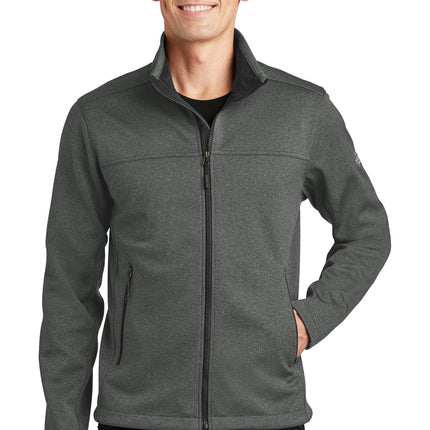 The North Face  ®  Ridgewall Soft Shell Jacket. NF0A3LGX