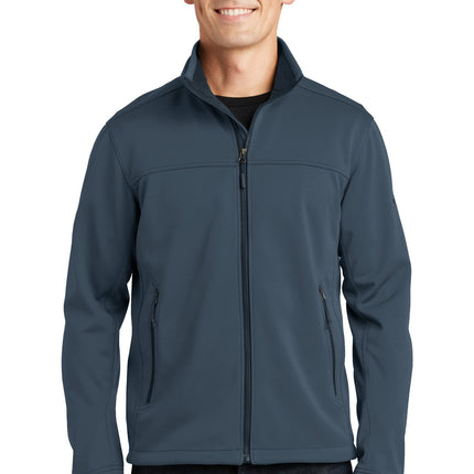The North Face  ®  Ridgewall Soft Shell Jacket. NF0A3LGX