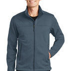 Urban Navy Heather / S