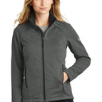 TNF Dark Grey Heather / S