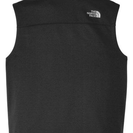 The North Face  ®  Ridgewall Soft Shell Vest. NF0A3LGZ
