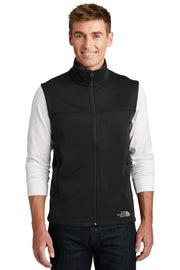 The North Face ® Ridgewall Soft Shell Vest NF0A3LGZ