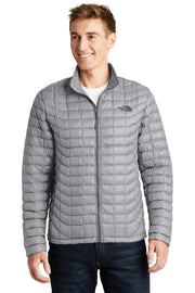 The North Face ® ThermoBall  Trekker Jacket NF0A3LH2