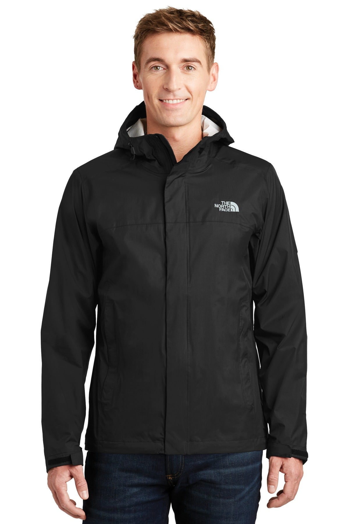 The North Face ® DryVent Rain Jacket NF0A3LH4