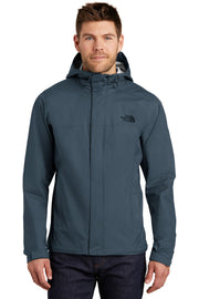 The North Face ® DryVent Rain Jacket NF0A3LH4