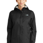 TNF Black / S