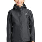 TNF Dark Grey Heather / S