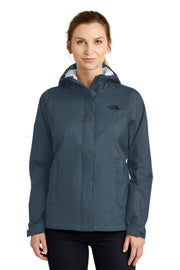 The North Face ® Women's DryVent Rain Jacket NF0A3LH5