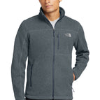 Urban Navy Heather / S