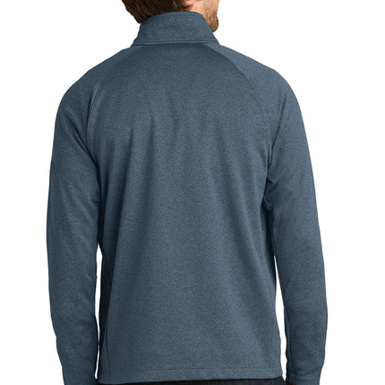 The North Face  ®  Canyon Flats Fleece Jacket. NF0A3LH9