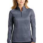 Urban Navy Heather / S