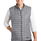 Mid Grey / S