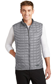 The North Face ® ThermoBall  Trekker Vest NF0A3LHD