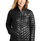 TNF Black / S