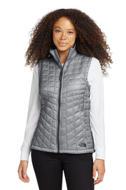 The North Face ® Women's ThermoBall  Trekker Vest NF0A3LHL