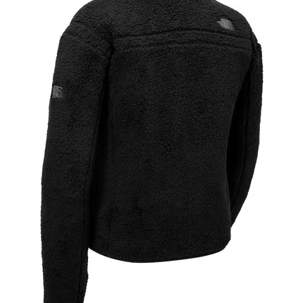 The North Face  ®  Ladies High Loft Fleece NF0A47F9