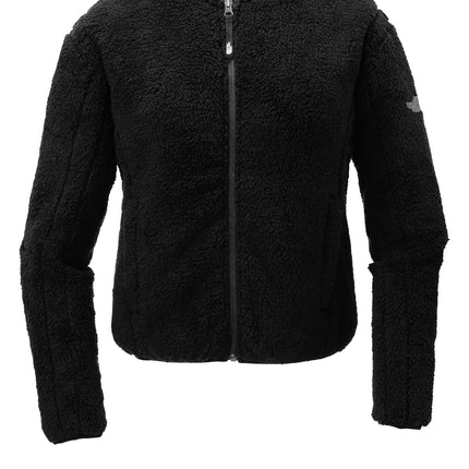 The North Face  ®  Ladies High Loft Fleece NF0A47F9