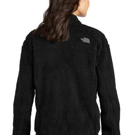 The North Face  ®  Ladies High Loft Fleece NF0A47F9