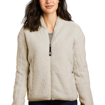 The North Face  ®  Ladies High Loft Fleece NF0A47F9