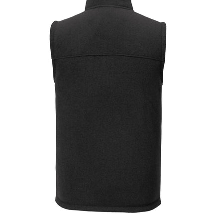 The North Face  ®  Sweater Fleece Vest NF0A47FA