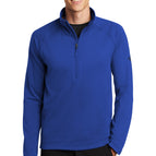 TNF Blue / S