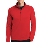 TNF Red / S