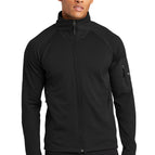 TNF Black / S