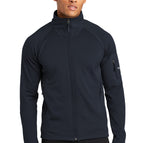 Urban Navy / S