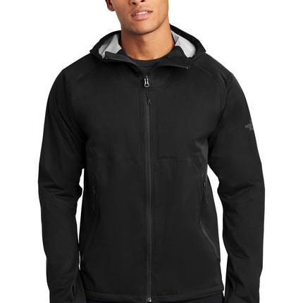 The North Face  ®  All-Weather DryVent    Stretch Jacket NF0A47FG